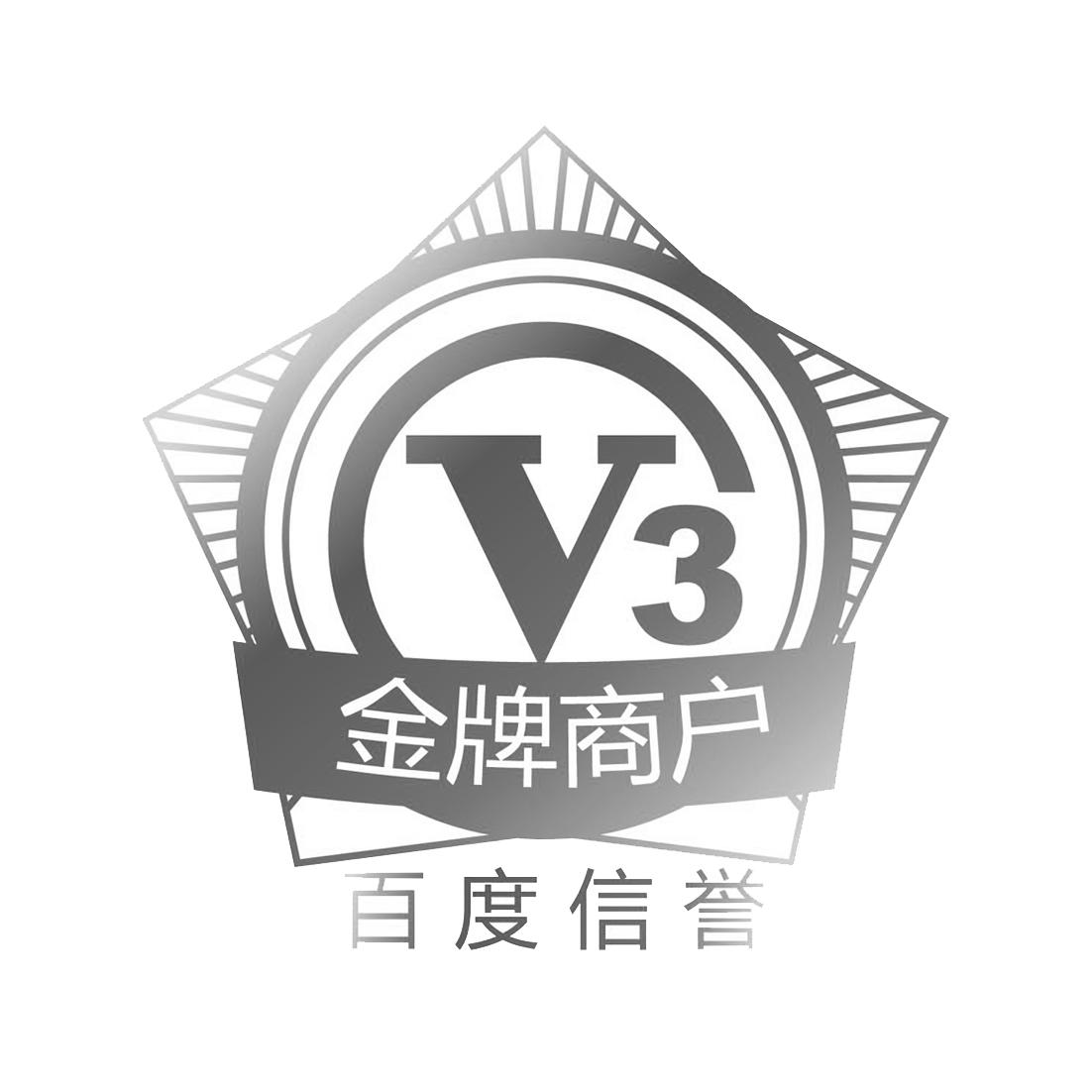 外推排名代发收录